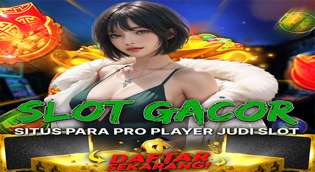 Gaji888 Casino